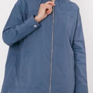 Nuage NWOT fall/spring coat